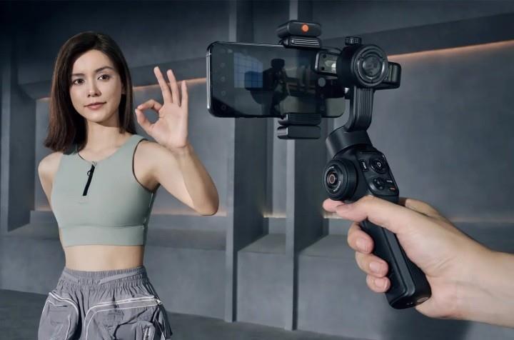 En iyi gimbal markaları ve modelleri (2026)