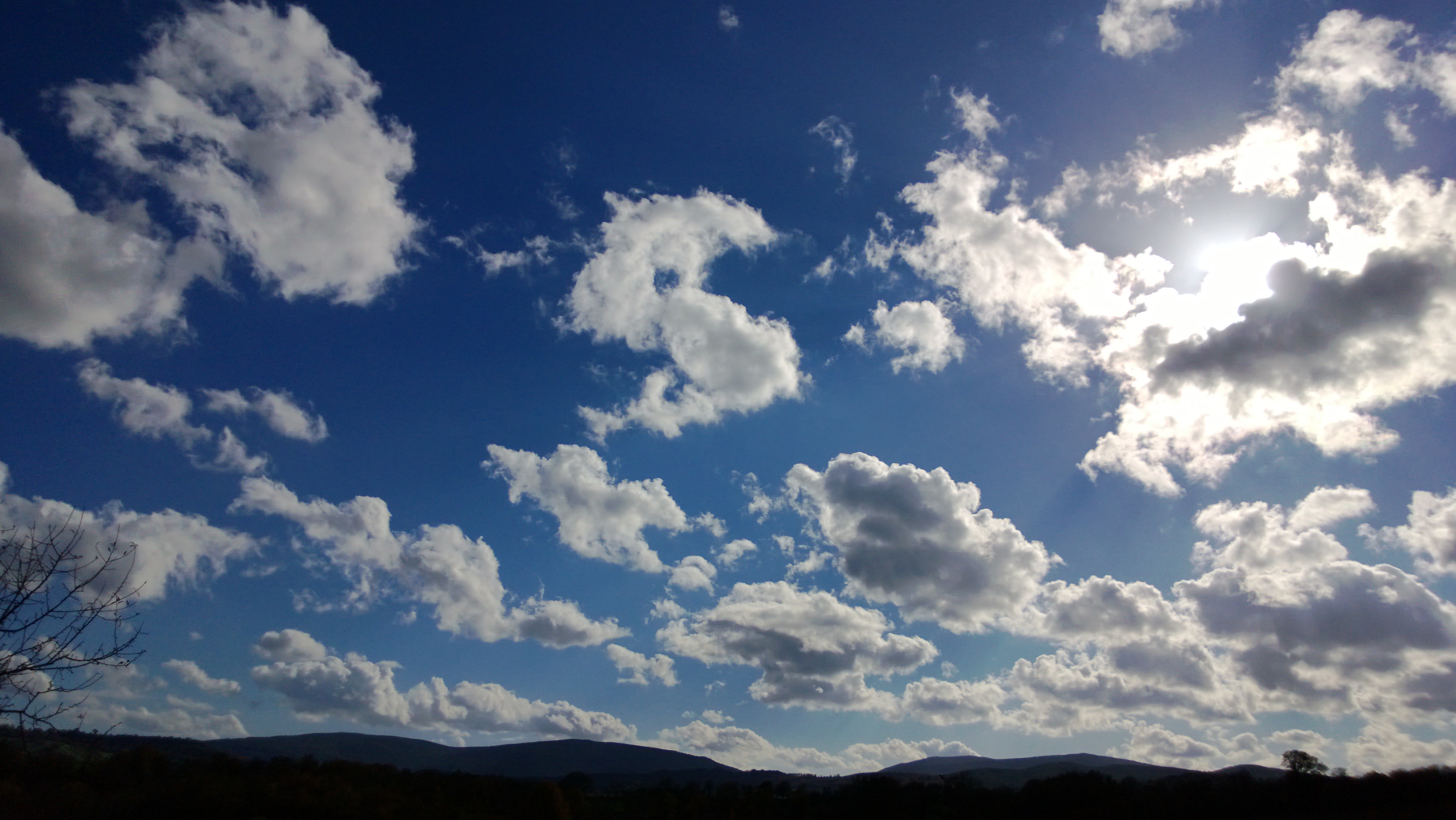  Lumia 920 Fotoğraf Paylaşım Konusu