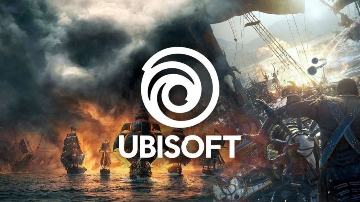 Ubisoft satın alma haberlerini doğruladı: 'Seçenekleri gözden geçiriyoruz'