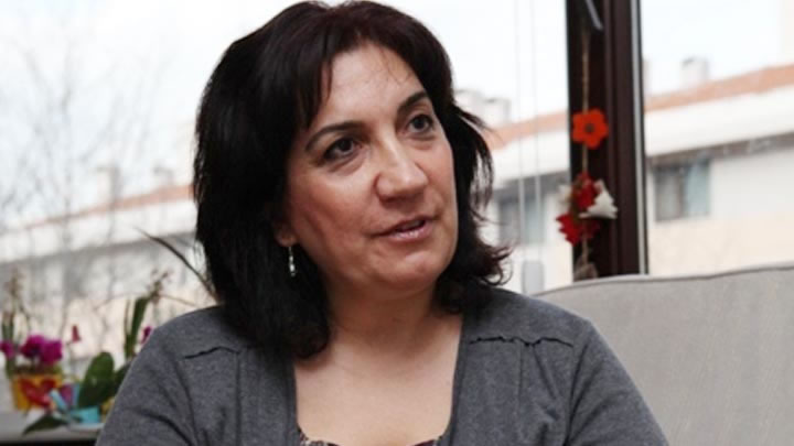  Surdan temizlik haberi geldi.
