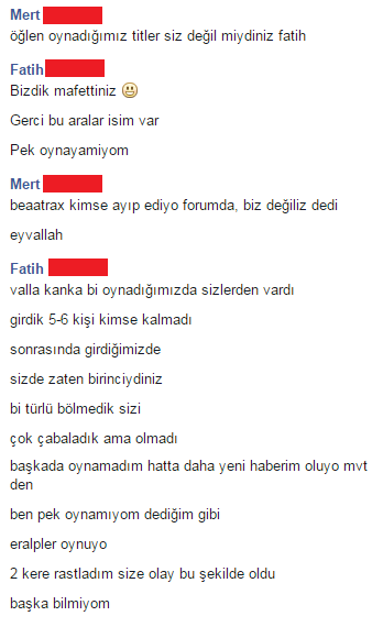 Agar.io Oynuyoruzz!