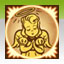  Xbox 360 Achievement Hunter