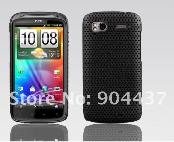  HTC EVO 3D AKSESUAR!!!