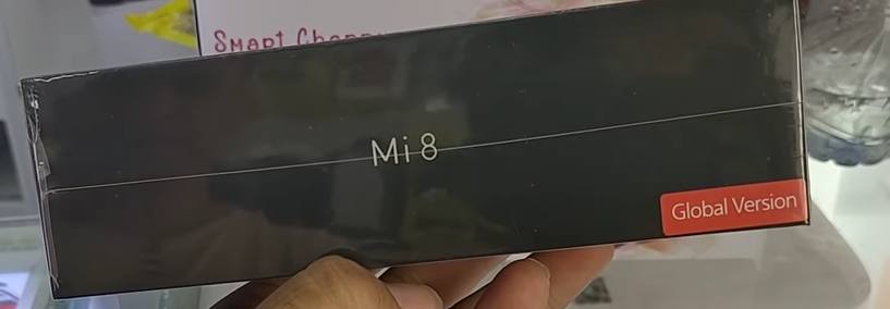 ★ Xiaomi Mi 8 - Mi 8 Pro ★ MIUI 12 ★