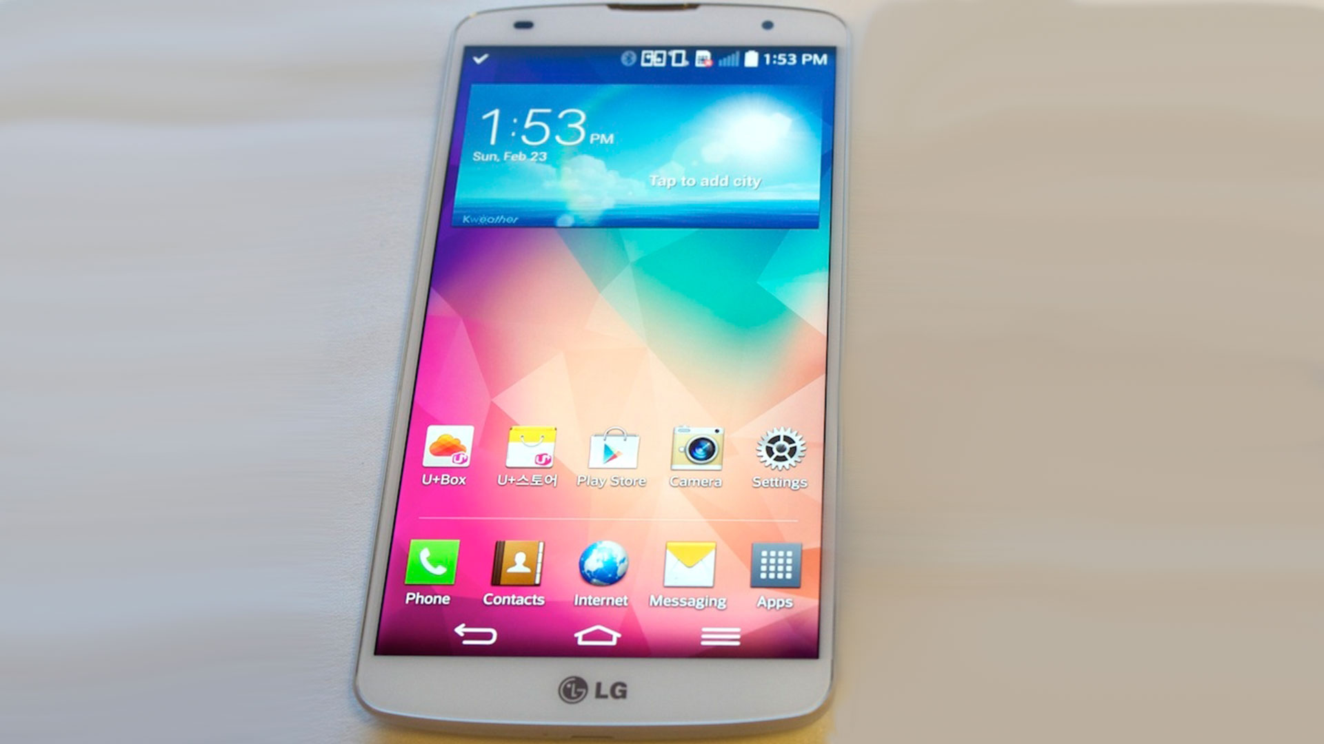 4 g pro. LG G Pro 2. Элджи g2 обои. 4g:2м:2к. Нормальное LG.