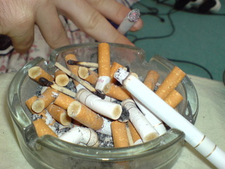  ===>3,2MPLİ k770/K790/K810/C510/P1 FOTOĞRAF PAYLAŞIM ARENASI<===