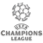  Şampiyonlar Ligi ve UEFA Avrupa Ligi 14/15