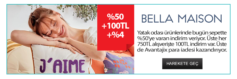  ONLİNE ALIŞVERİŞ YAPANLARA PARA VEREN SİTE: AVANTAJİX.COM