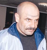  PENGUEN KAPAK!!!o provakatörun resmi var!