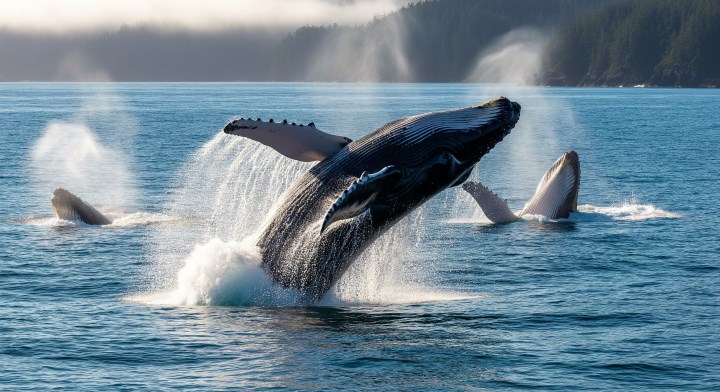 Google, gerçekçi görseller üreten Imagen 4 yapay zekasını tanıttı