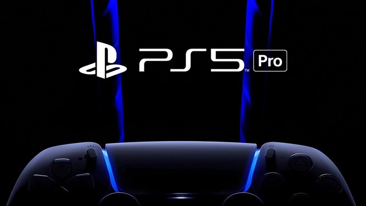 Sony, PlayStation 5 Pro'nun yalnızca dijital sürümünü üretebilir