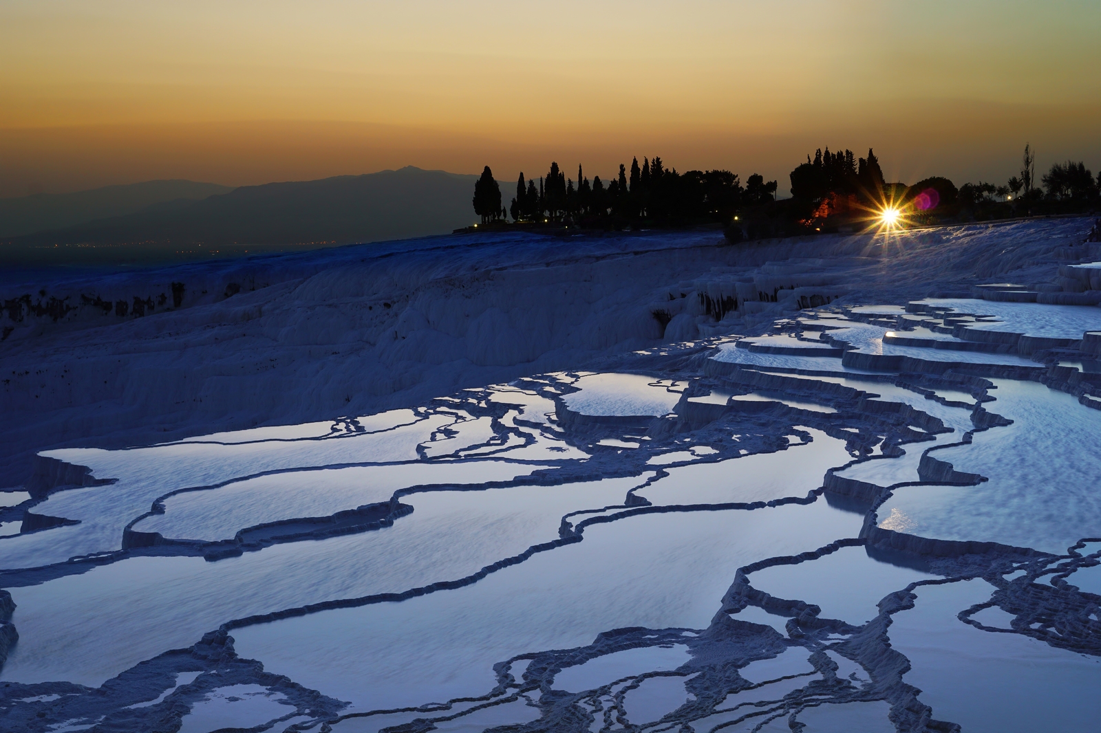  ***SONY A6000 KULLANICI İNCELEMESİ***