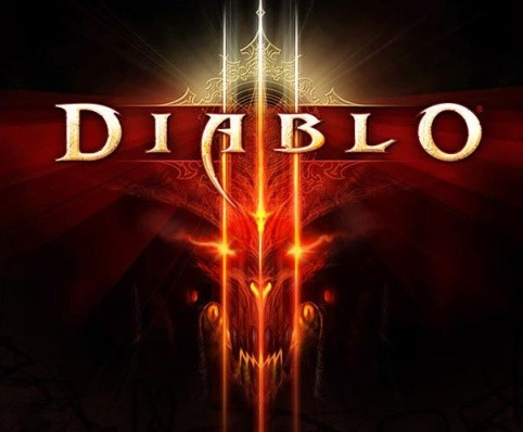  DiABLO 3 (PS3 ANA KONU) OYUN KONSOLLARA ÖZEL VE TÜRKCE GELiYOR.