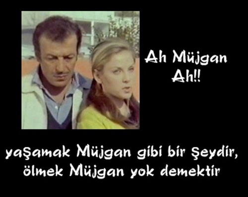  En Güzel Film Replikleri