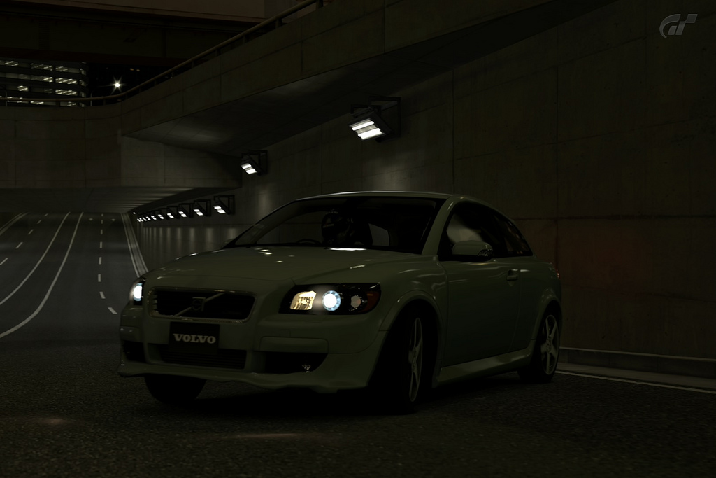  Gran Turismo 5 Resim ve Video Paylaşım Alanı !!!