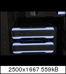 Thermaltake Core V71 İncelemesi [İsveç Çakısı]