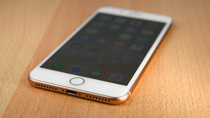 iPhone 9 olarak çıkması beklenen iPhone SE 2'nin tasarım görselleri sızdı