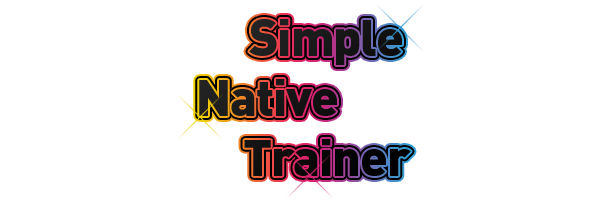  GTA IV-EFLC Simple Native Trainer - Multiplayer için