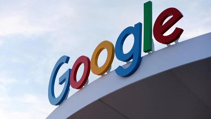 ABD Adalet Bakanlığı, Google'ı sıkı takibe aldı: Google, her hareketini bildirecek!