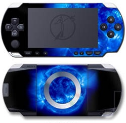  ......EN HAVALI PSP HANGİSİ