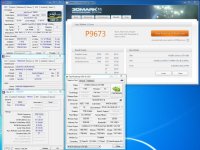  GTX680 Beklenildiği kadar iyi değil mi ? (!)