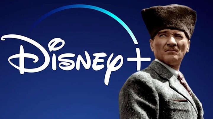 Atatürk dizisini iptal eden Disney Plus aboneliği nasıl iptal edilir? Ödenen para nasıl geri alınır?
