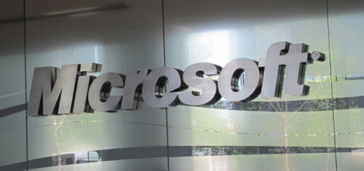 Microsoft, Çin'e yeni bir teknoloji merkezi inşa ediyor