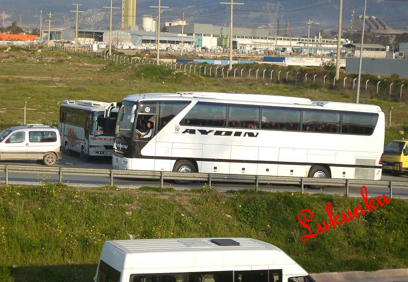  Güncel-Şehirlerarası-Otobüs-Resimleri