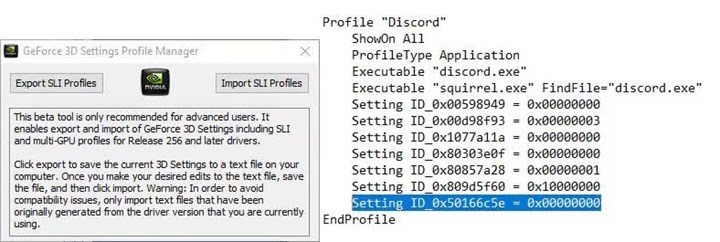 Nvidia doğruladı! Discord ekran kartı belleğini kısıtlıyor: İşte çözümü