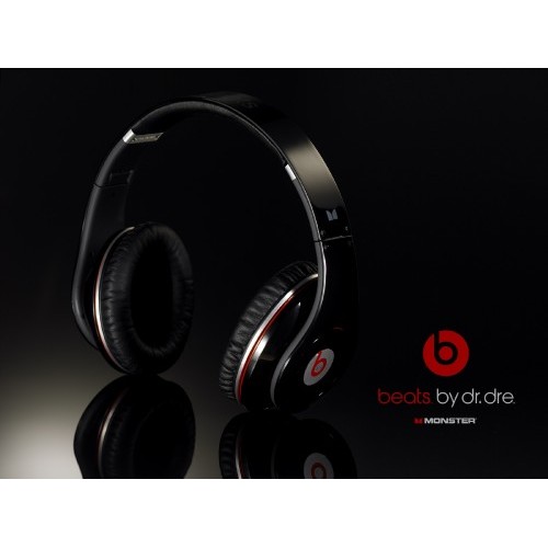  SATILIK BEATS STUDİO KULAKLIK ORJİNAL FATURALI