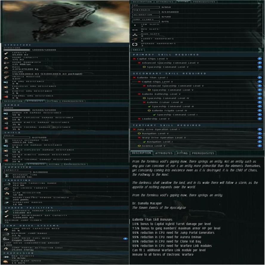  EVE ONLINE rehber,paylaşım