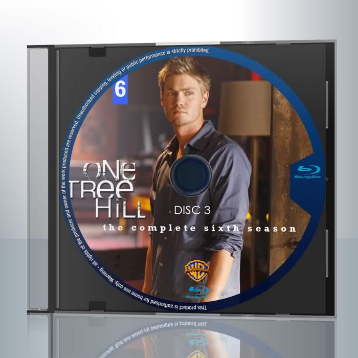  Dvd-BluRay film-dizi cover tasarım ve basım