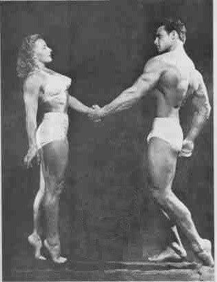  __________________BODY BUİLDİNG ♥♥♥♥♥♥♥♥♥♥♥♥♥♥♥♥♥♥♥♥♥♥♥