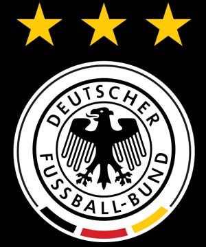  2014 DÜNYA KUPASI ALMANYA FAN | ŞAMPİYONNN ALMANYA