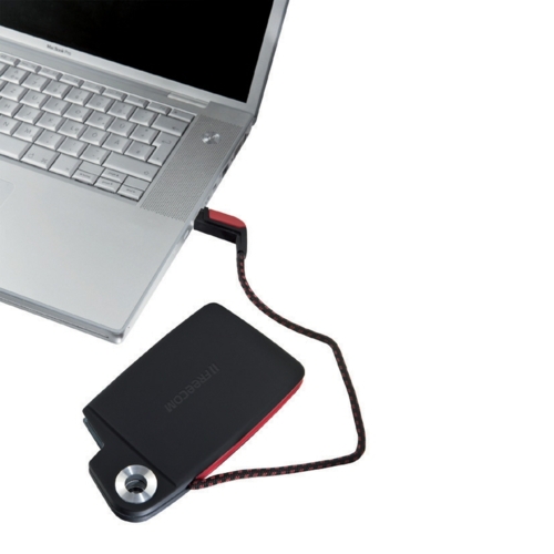  500gb lık 2.5' harici hdd tavsiyesi! Cok acil!