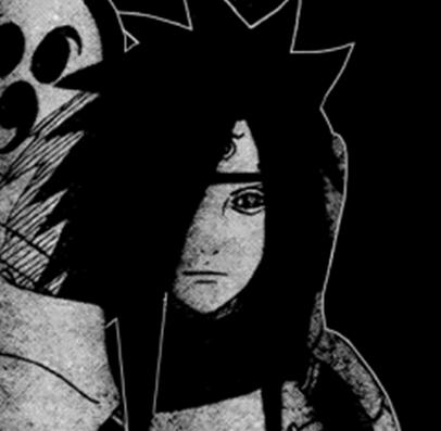  Naruto Manga (spoiler serbest)