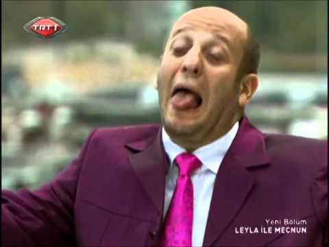  Devlet Bahçeli`den Sert Bayrak Çıkışı:'' Aymazlıktır, Rezalettir ve Skandaldır.''
