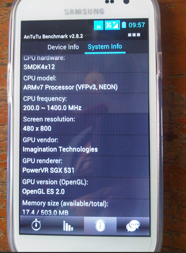  Replika iPhone 5 MTK6577 Android 4.1.5 Çift Çekirdek 2.1GHz 3G WCDMA GPS