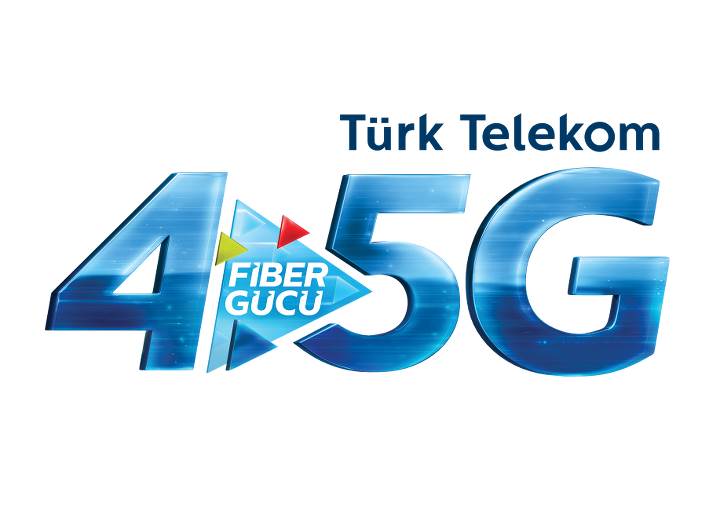 Türk Telekom 4.5G tarifeleri belli olmaya başladı