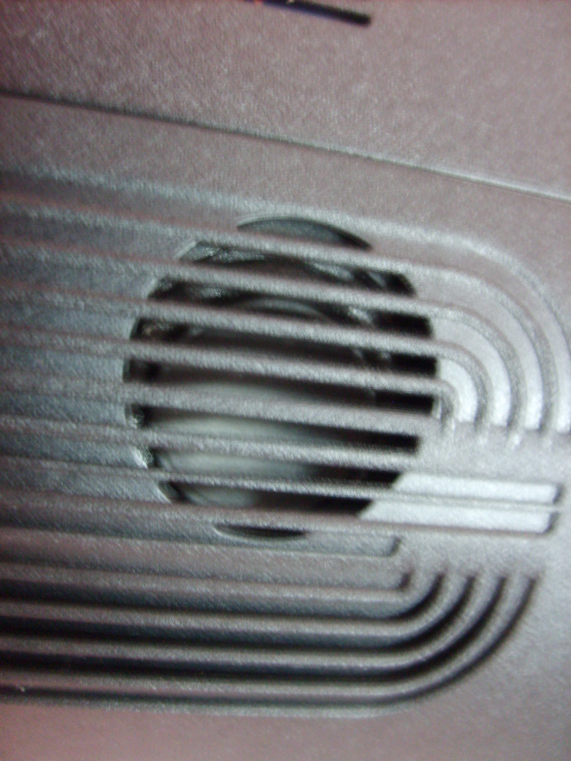  MSI GE70 İncelemesi