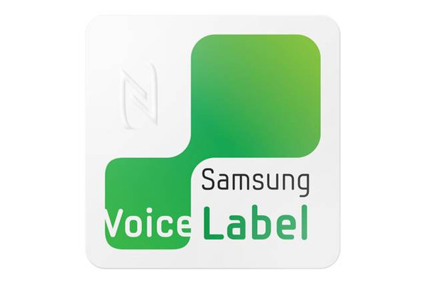 Samsung'dan görme ve işitme engellilerine yönelik 3 yeni aksesuar