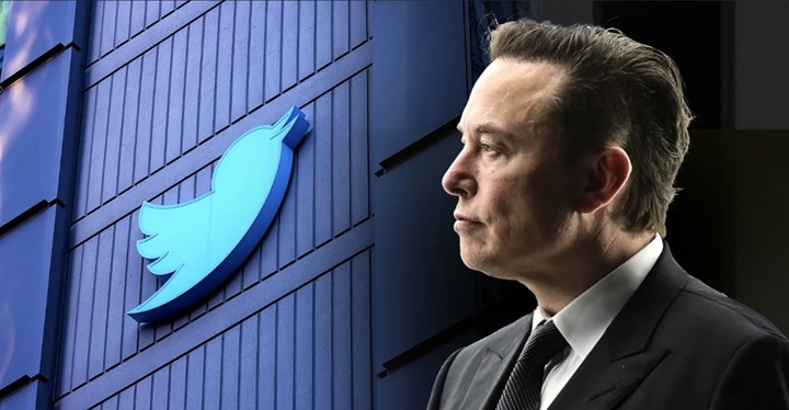 Elon Musk'ın çılgın projesi: Twitter'ı WeChat, TikTok ve VK karışımı bir uygulama yapacak