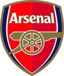 ^^Arsenal Fan Club^^ Mikel Arteta