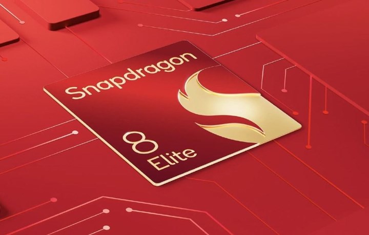 Snapdragon 8s Elite amiral gemisi katillerinin yeni gözdesi olabilir