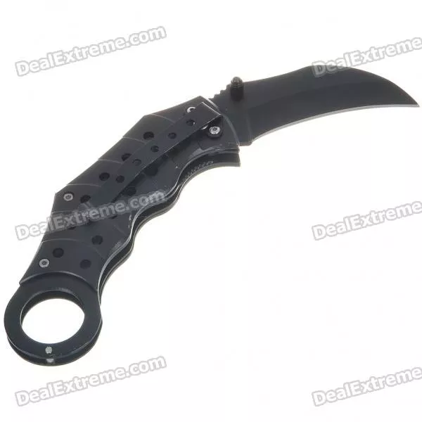 Karambit