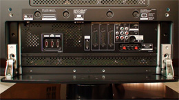  Dünyanın en iyi tv'si Pioneer LX5090 Tr listelerinde(İnceleme,fotolar)