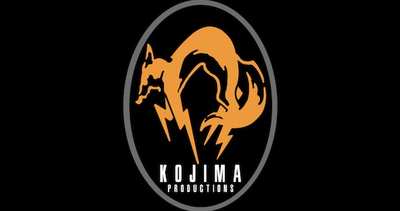  Kojima'dan Vita'ya büyük ilgi!!