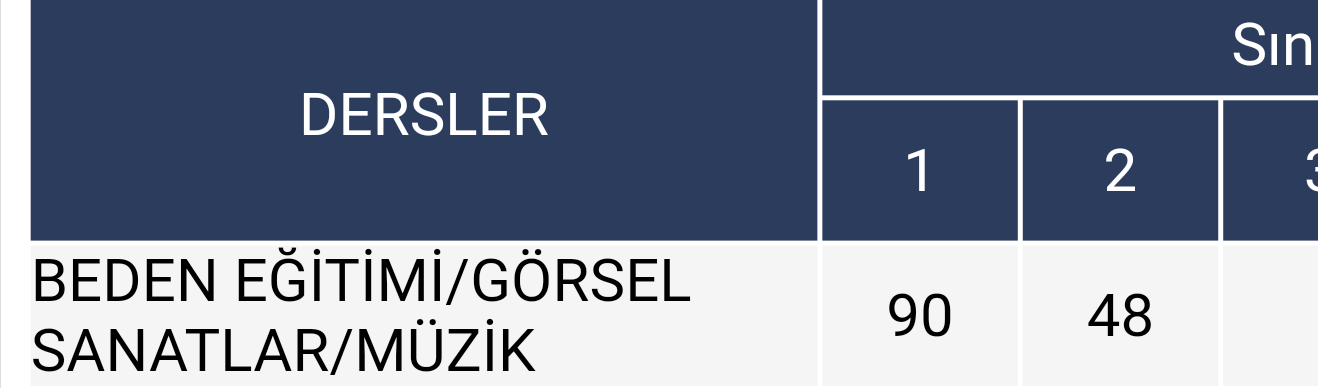 BEDENDEN 48 ALDIM REZILLIK