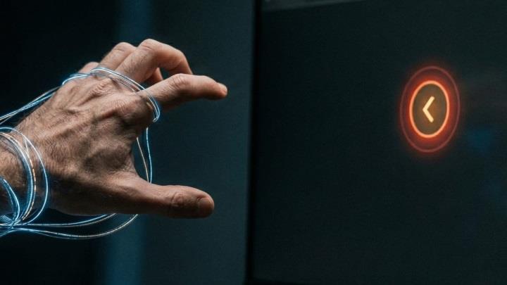 Google, yeni spam politikasını duyurdu: Bu siteler artık cezalandırılacak!