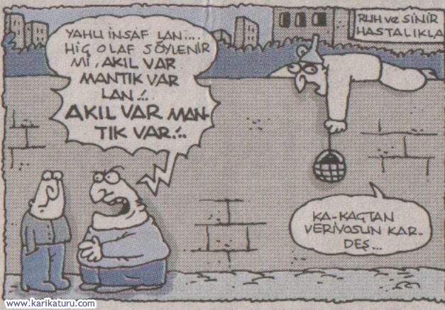  10.000 Rp >> Nasıl Harcamalıyım ??